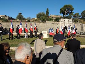 2025 09 25 TOULON HOMMAGE NATIONAL AUX HARKIS (21)